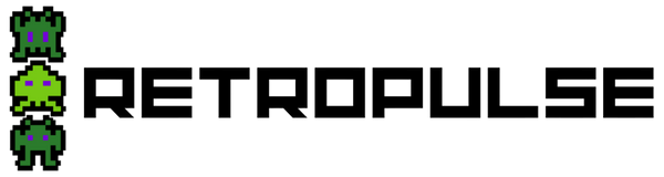 RetroPulse